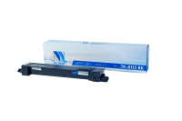 Картридж NVPrint Kyocera, NV-TK8115Bk