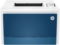 HP Inc. Color LaserJet Pro 4203dn