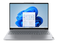 Ноутбук Lenovo ThinkBook 16 G8 IRL Core5 220H /  16Gb /  512Gb /  Win11Home