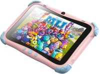 Планшет DIGMA Kids A8 Wi-Fi 3G / GPRS / 4G / LTE 32 ГБ