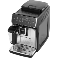 Автоматическая кофемашина Philips EP3246