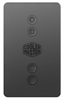 Водяной блок Cooler Master CPU MasterLiquid cooler ML360R RGB