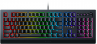 Razer Cynosa V2 Gaming keyboard  - Russian Layout