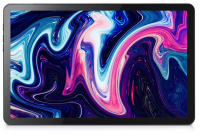 Планшет DIGMA Pro 4G Wi-Fi 3G/GPRS/4G/LTE 128 ГБ