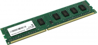 Оперативная память Foxline Desktop DDR4 2666МГц 4GB, FL2666D4U19-4G