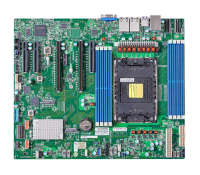 Материнская плата SUPERMICRO LGA-4677 (Socket E) Intel C741 X13SEI-F