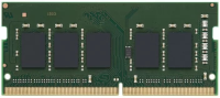 Оперативная память Kingston Laptop DDR4 2666МГц 8GB, KSM26SES8 / 8MR, RTL