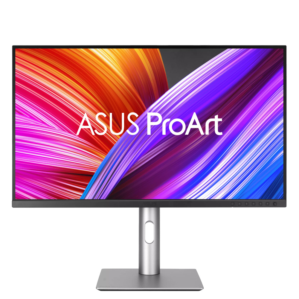 

Монитор ASUS PA279CRV 27.0-inch черный