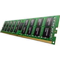 Оперативная память Samsung for servers  16GB, M393A2K40EB3-CWEGY