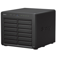 Сетевое хранилище Synology DiskStation DS2422+