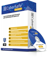 CyberSafe Enterprise 2.2.27