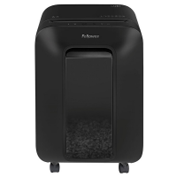 Шредер Fellowes PowerShred LX201