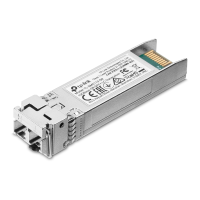 Трансивер TP-LINK TL-SM5110-SR
