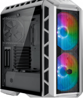 Корпус Cooler Master MasterCase H500P