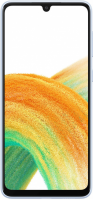 Смартфон Samsung Galaxy A33 SM-A336E