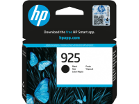 Картридж черный HP Inc. G25 EvoMore, 4K0V9PE