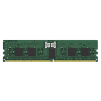 Оперативная память Kingston Server Premier DDR5 4800МГц 16GB, KSM48R40BS8-16HA