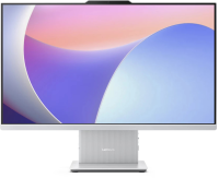 Моноблок LENOVO IdeaCentre 5 27IRH9 1 TБ