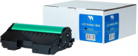 Фотобарабан черный NVPrint для Samsung, NV-CLT-R404 / 406