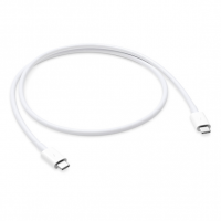 Apple Cable Thunderbolt 3 (USB-C) MQ4H2ZM/A