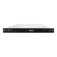 Rack-сервер Инферит RS108