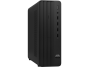 ПК HP Inc. Pro G9 SFF 290, 8T2G6ES#BH5