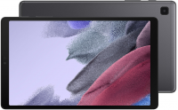 Планшет Samsung Galaxy Tab A7 Lite SM-T220N 32 ГБ