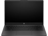 Ноутбук HP Inc. 240 G10 816K3EA Intel Core i3-1315U (темно-серый)