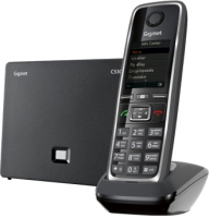 IP-телефон Gigaset C530A IP
