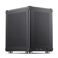 Корпус JONSBO C6