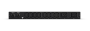 для ИБП CyberPower PDU 1U