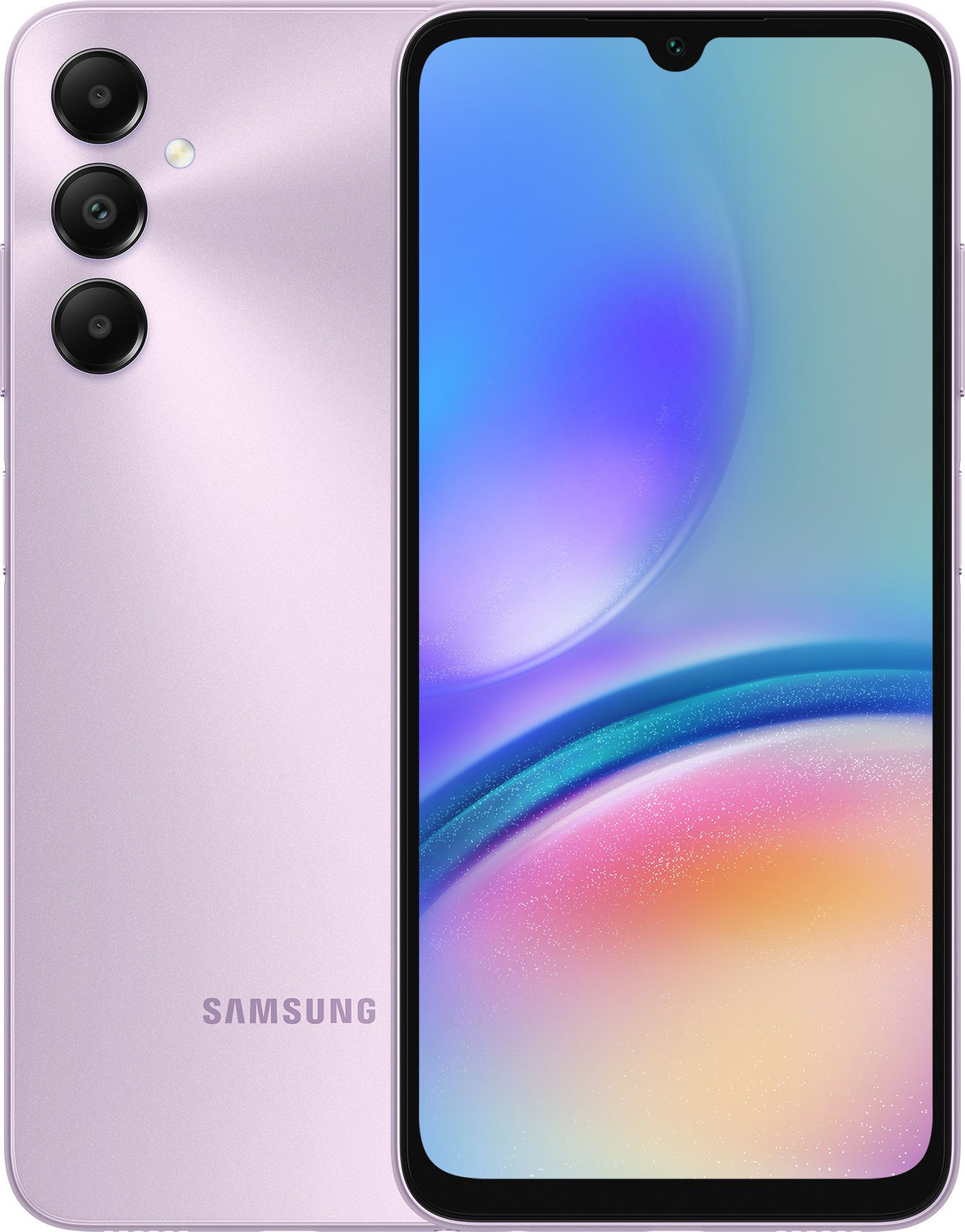  Samsung Galaxy A05s SM-A057F 128  