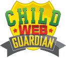 ChildWebGuardian PRO 5.20