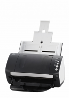 Сканер FUJITSU fi-7140