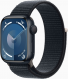 Apple A2978 41мм OLED