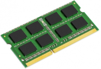 Оперативная память Kingston Branded DDR3 1600МГц 8GB, KCP316SD8/8, RTL