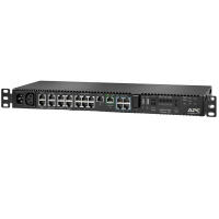 для ИБП APC NetBotz Rack Monitor