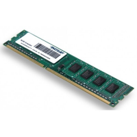 Оперативная память Patriot Desktop DDR2 800МГц 2GB, PSD22G80026, RTL