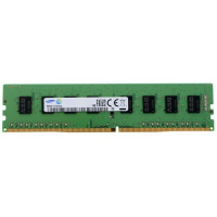 Оперативная память Samsung Desktop DDR4 2933МГц 8GB, M378A1K43EB2-CVF00