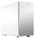 Корпус Fractal Design Define 7