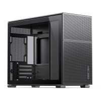 Корпус JONSBO D31 MESH