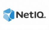 

NetIQ Directory and Resource Administrator
