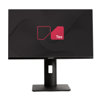 Моноблок Softline computers INFERIT Versa 23.8 512 &Gamma;Б