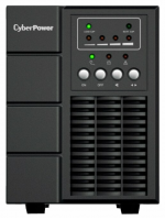 ИБП CyberPower Online  OLS1000EC