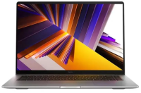 Ноутбук Xiaomi RedmiBook 16 Intel Core i5-12450H (серый)