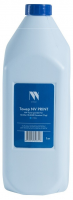 Тонер голубой NVPrint для Brother, NV-HL3040-PR-1KGC