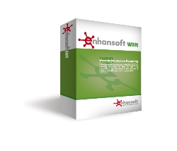 

Warranty Information Reporting
