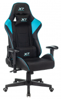 Кресло игровое A4tech  X7 GG-1100