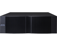 Силовой модуль для ИБП Powercom BAT VGD-240V RM for VRT-10K (240V, 9Ah)