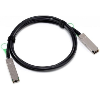 HUAWEI Cable QSFP-40G-CU3M